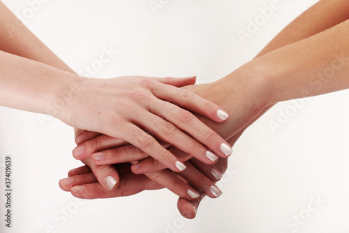 Wallpaper Mural gemeinsam Torontodigital.ca