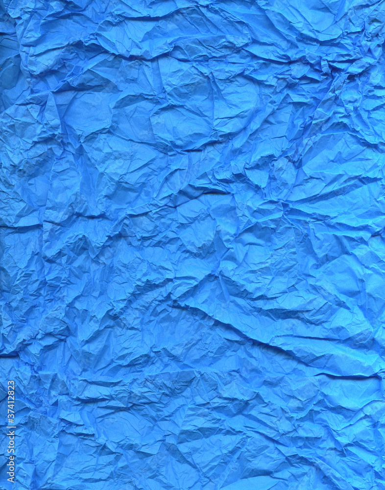 Tissue Tissue