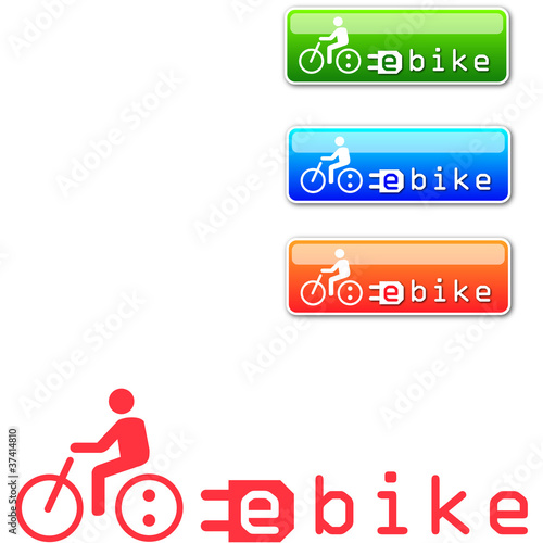 e-bike_Piktogramm