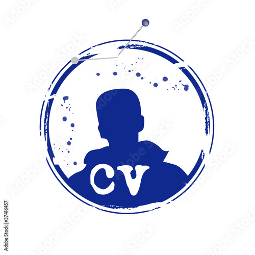 timbre cv