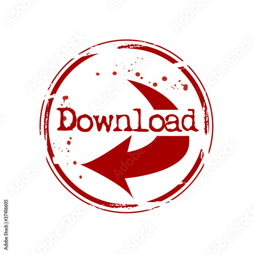 timbre download