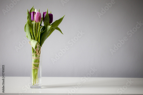 Fototapeta Naklejka Na Ścianę i Meble -  flowers