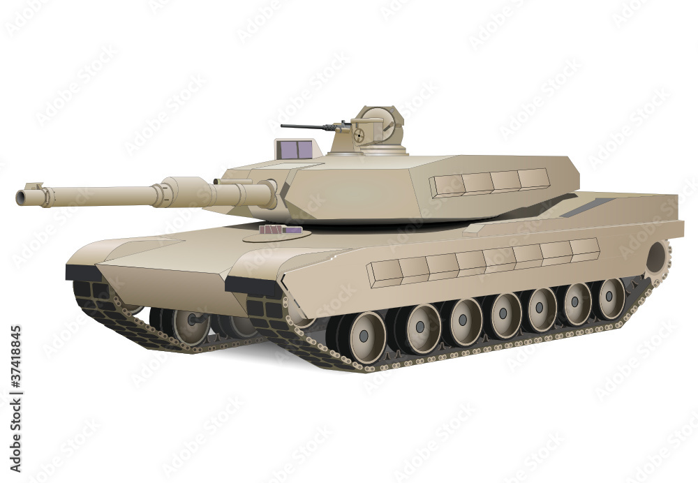 Web Art Design Tank Char Armée Bataille Artillerie Guerre 010