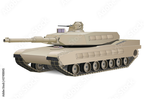 Web Art Design Tank Char Armée Bataille Artillerie Guerre 010