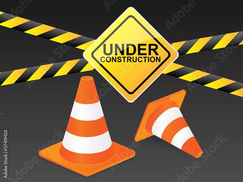 Under construction.
