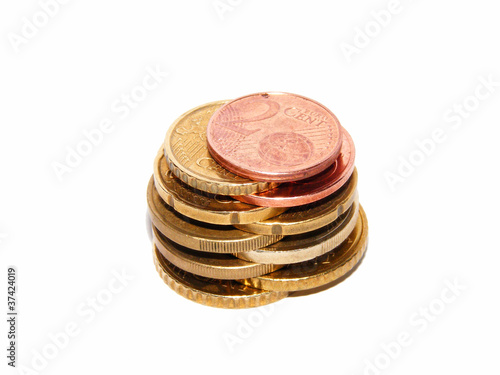 Euro