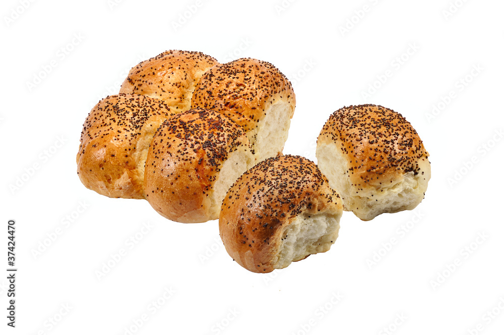 soft roll soft roll