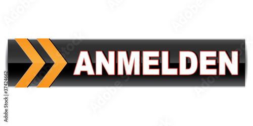 ANMELDEN ICON