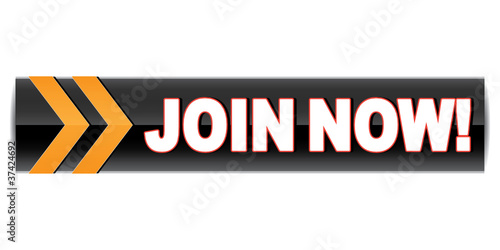JOIN NOW! ICON