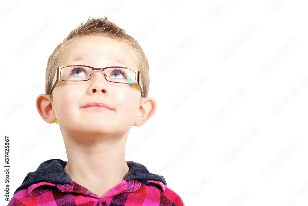 Inquisitive boy Inquisitive boy Inquisitive boy Inquisitive boy