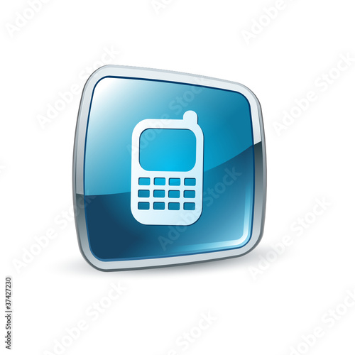 contact icone