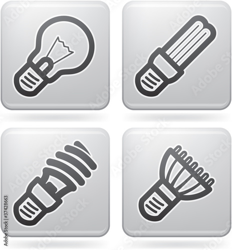 Office Supply