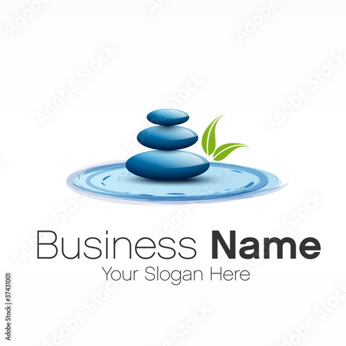 logo zen