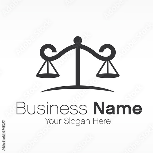 logo balance de thémis
