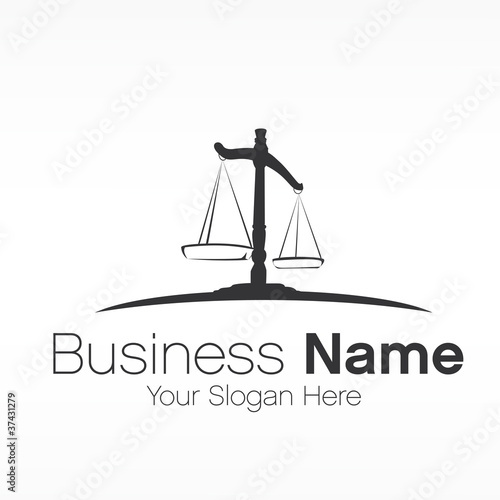 logo balance de thémis
