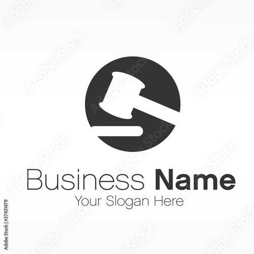 logo maillet