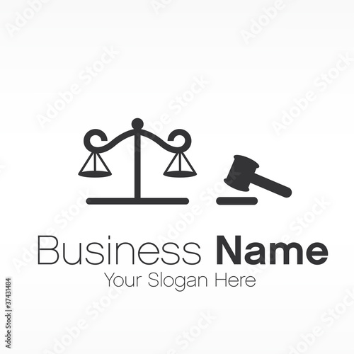 logo tribunal/justice