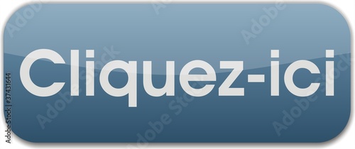 bouton cliquez-ici