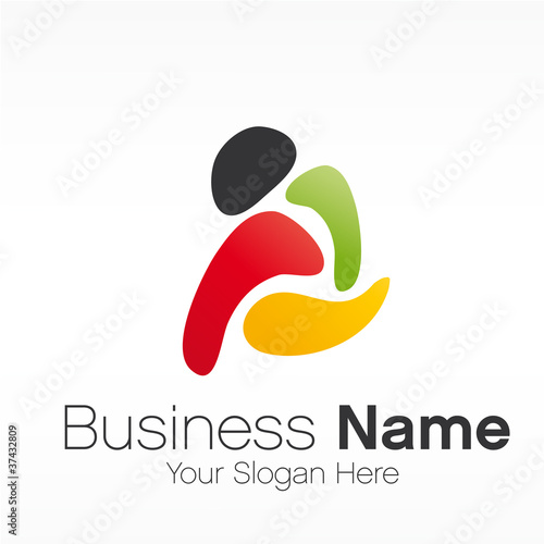 logo design