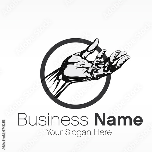 logo main