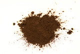 bronze pigment