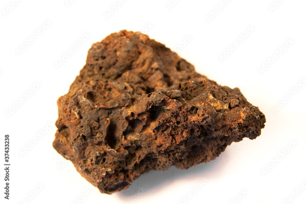 pumice pumice