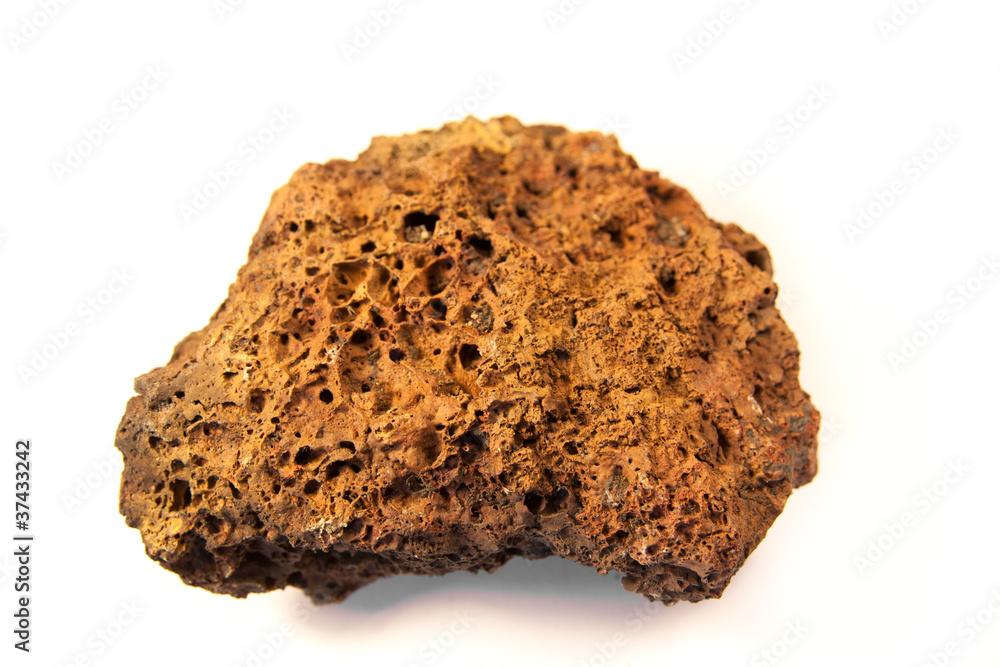 pumice pumice