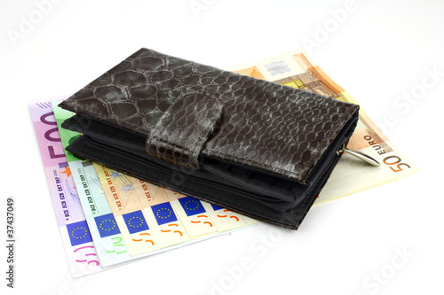 Wallpaper Mural wallet Torontodigital.ca