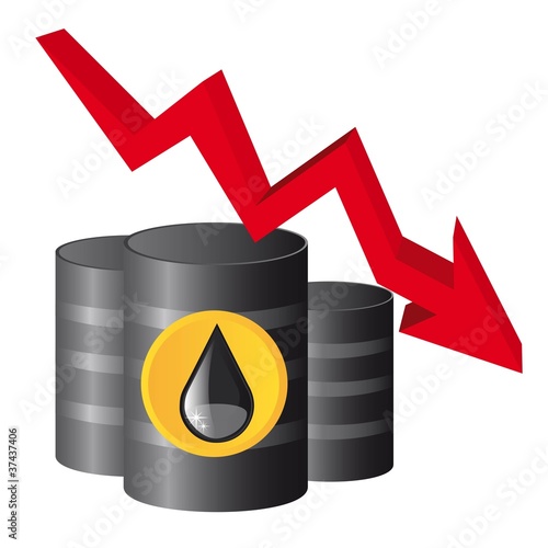 fuel barrel