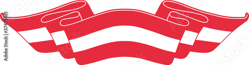 Banner Österreich