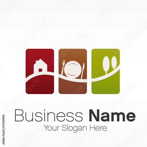 logo design
