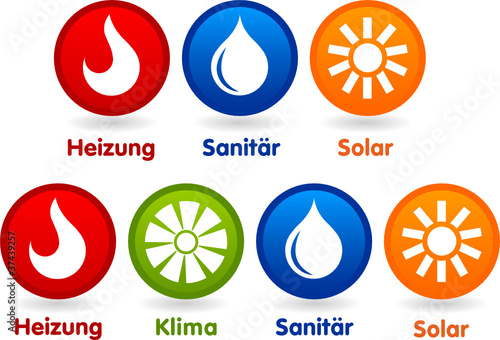 Sanitär_3