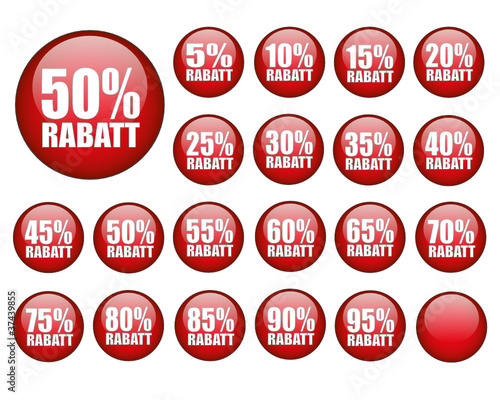 *DiscountButtons11