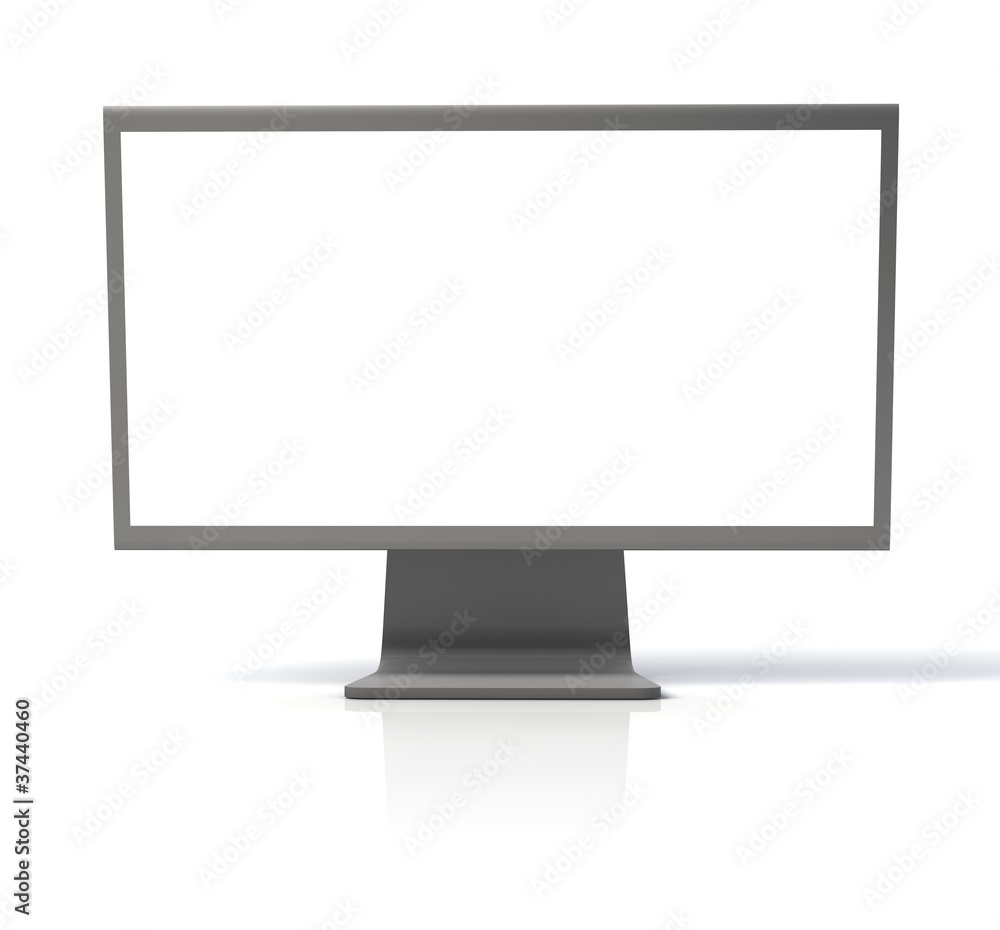 present monitor present monitor
