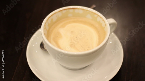 coffee1 photo