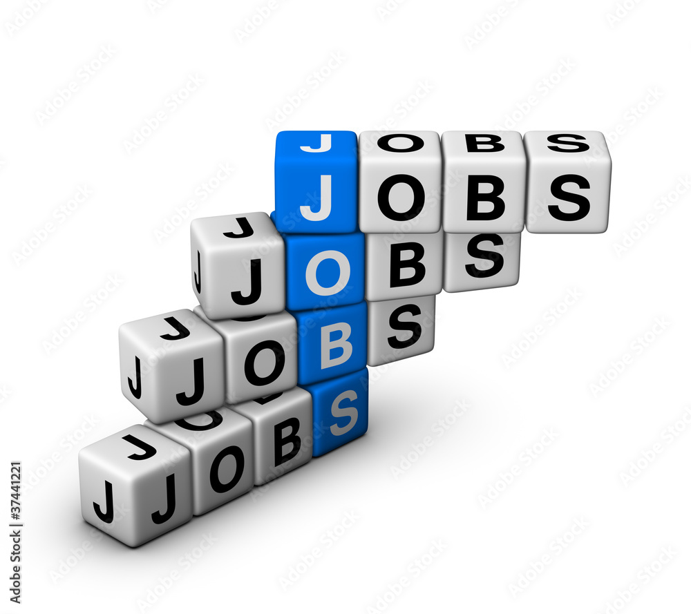 job job