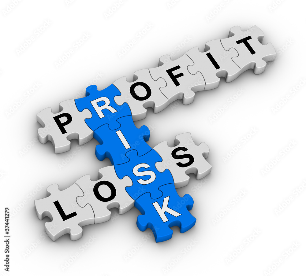 risk management risk management