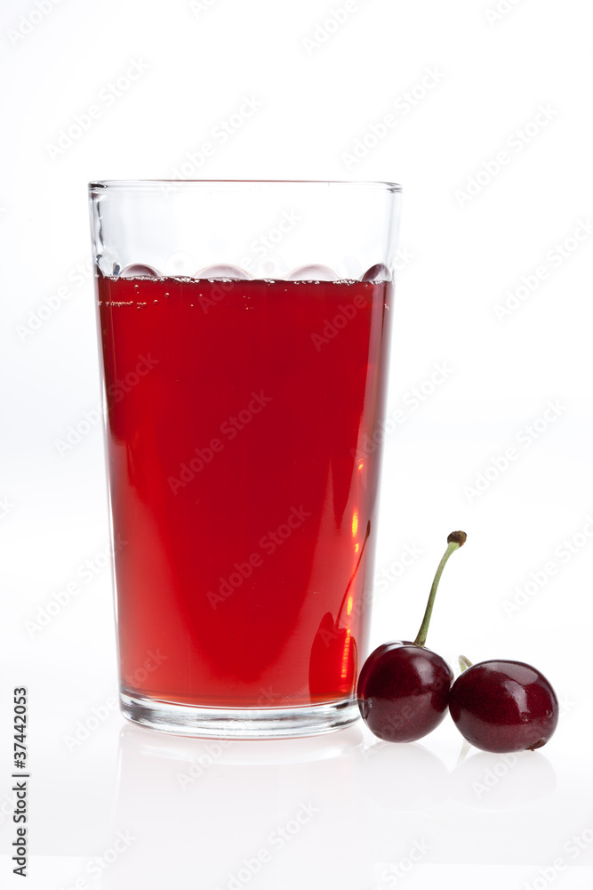 fruit beverage fruit beverage