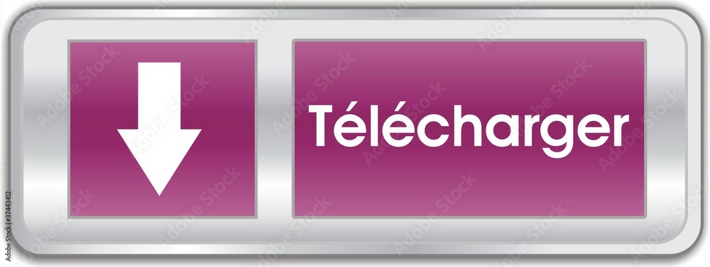 bouton télécharger bouton télécharger