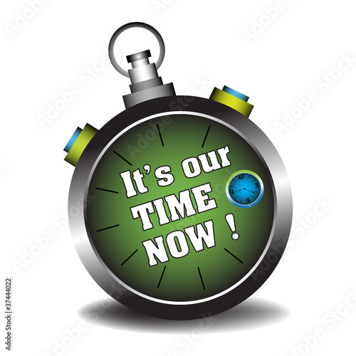 Stopwatch