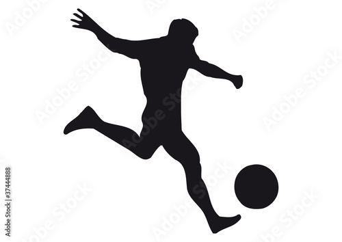 Calcio