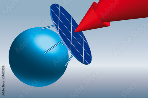 Solarenergie 2