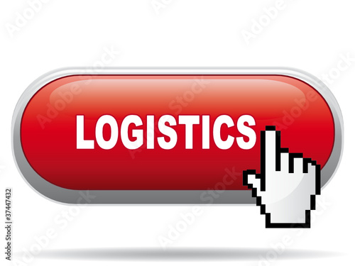 LOGISTICS ICON