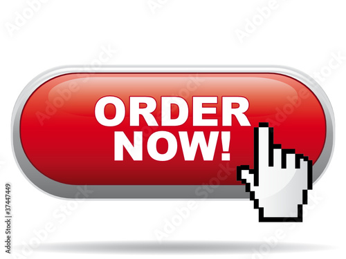 ORDER NOW! ICON
