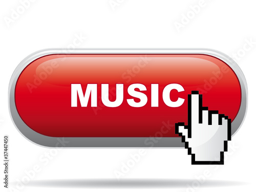 MUSIC ICON