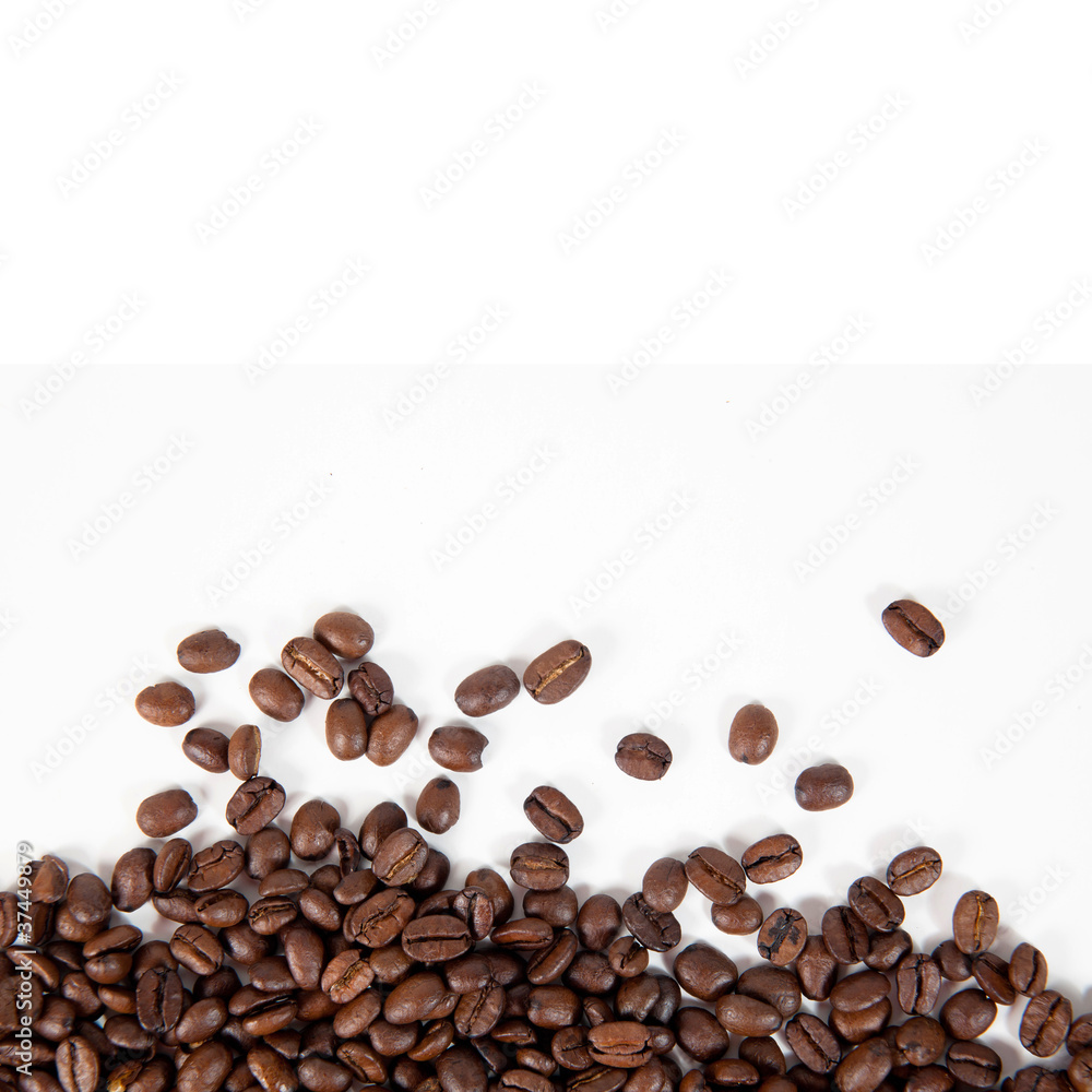 Obraz premium coffee 3
