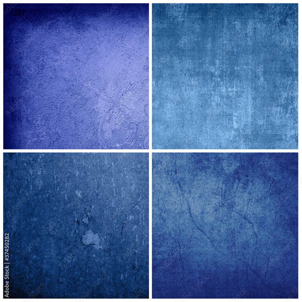 Fototapeta premium Creative background