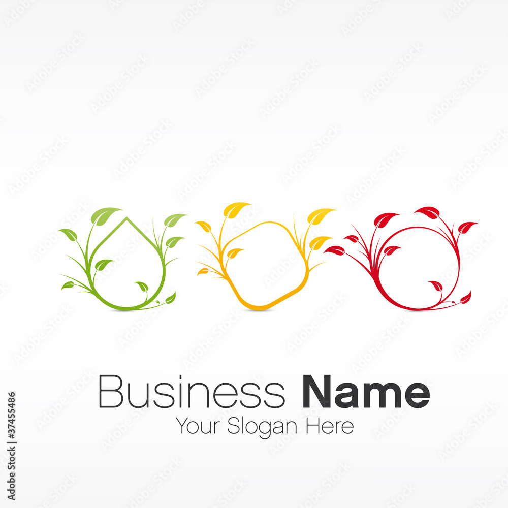 Fototapeta premium logo