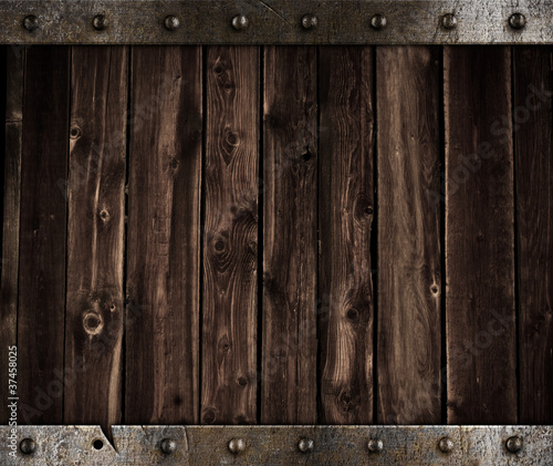 silver metal grate background