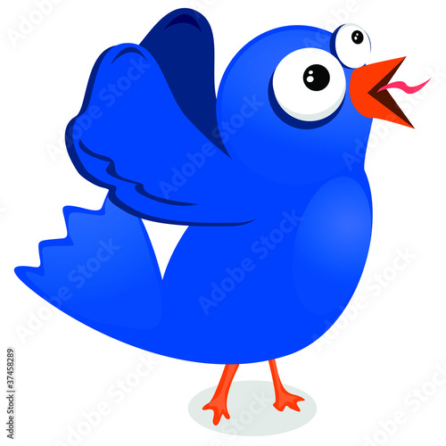 Tweet